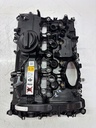 MTD-464254-1