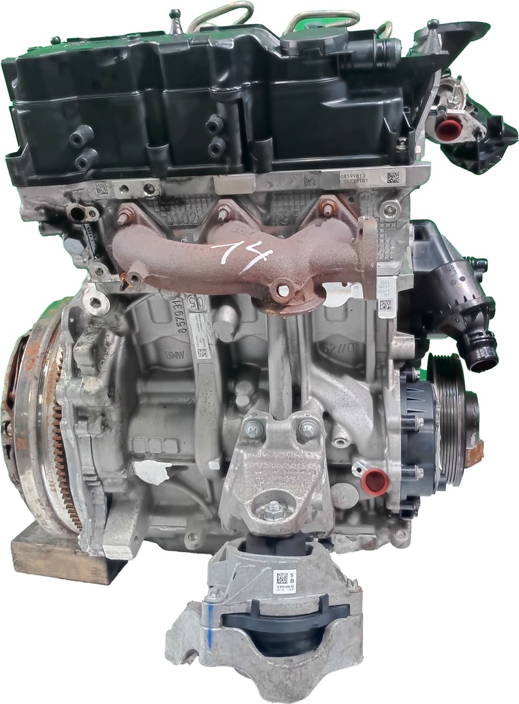 MTD-434558-2
