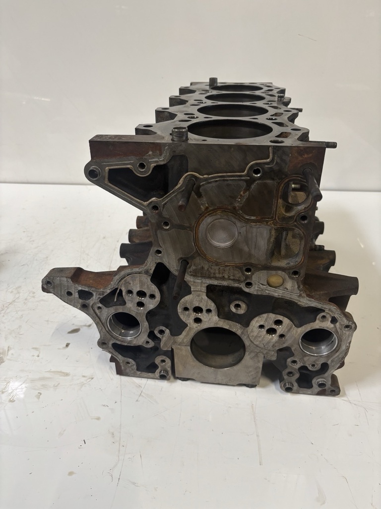 MTD-457750-2