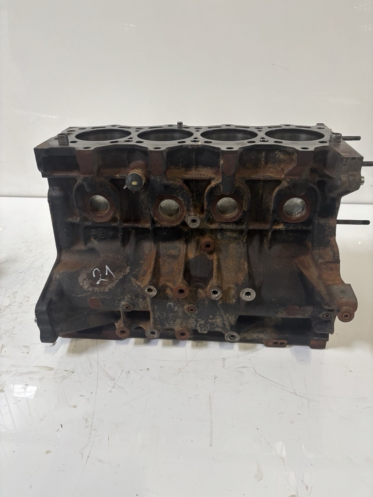 MTD-457750-3
