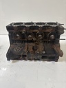 MTD-457750-3