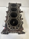 MTD-457750-5