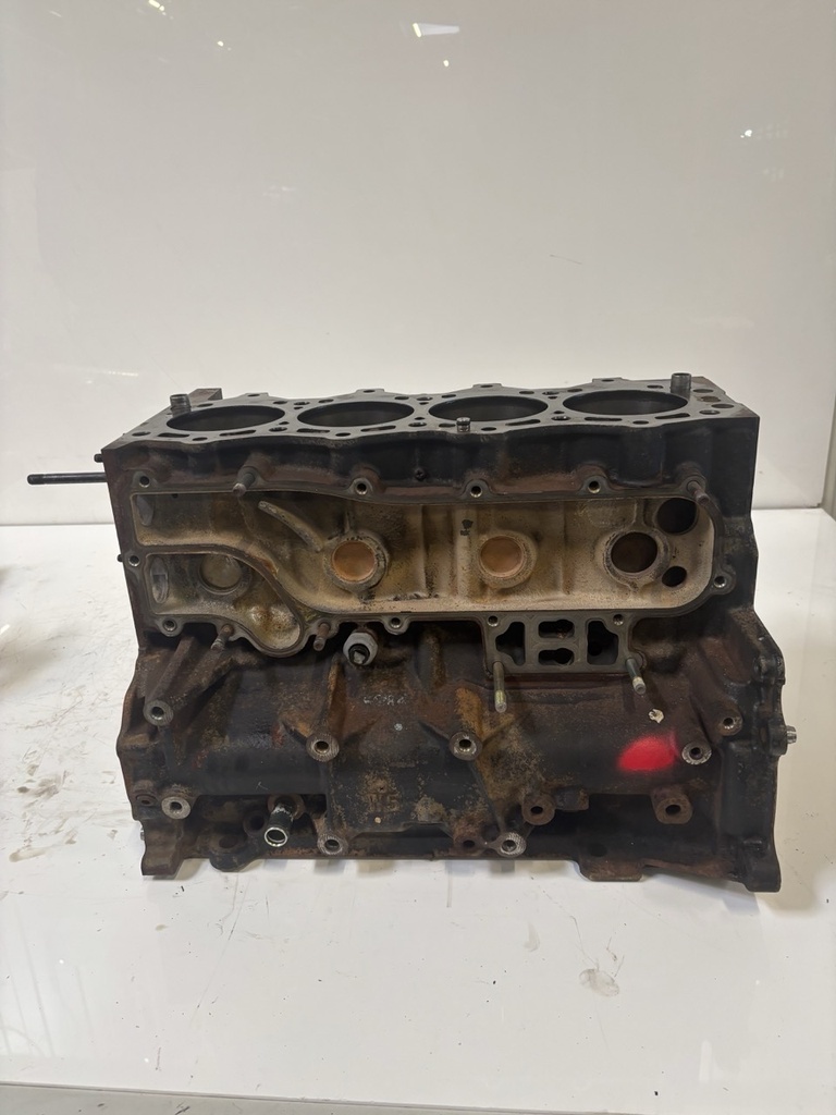 MTD-457750-6
