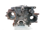 MTD-458141-2