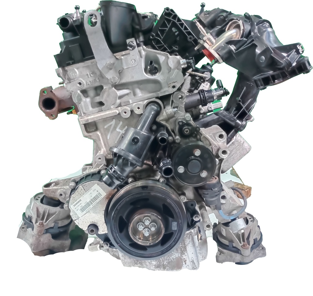 MTD-434558-3