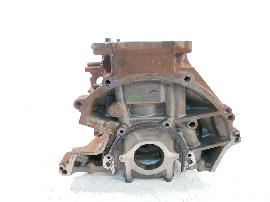 MTD-458141-6