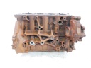 MTD-458141-7