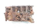 MTD-458141-8