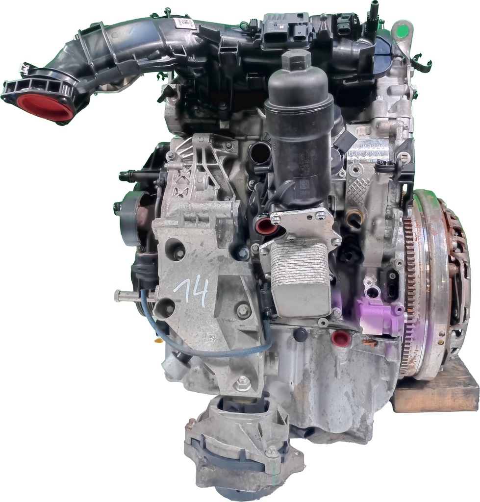 MTD-434558-4
