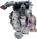 MTD-434558-4