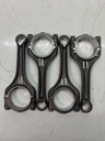 MTD-465004-1