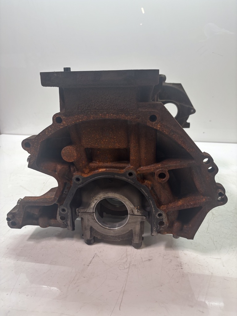 MTD-465861-1