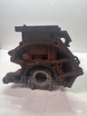 MTD-465861-1