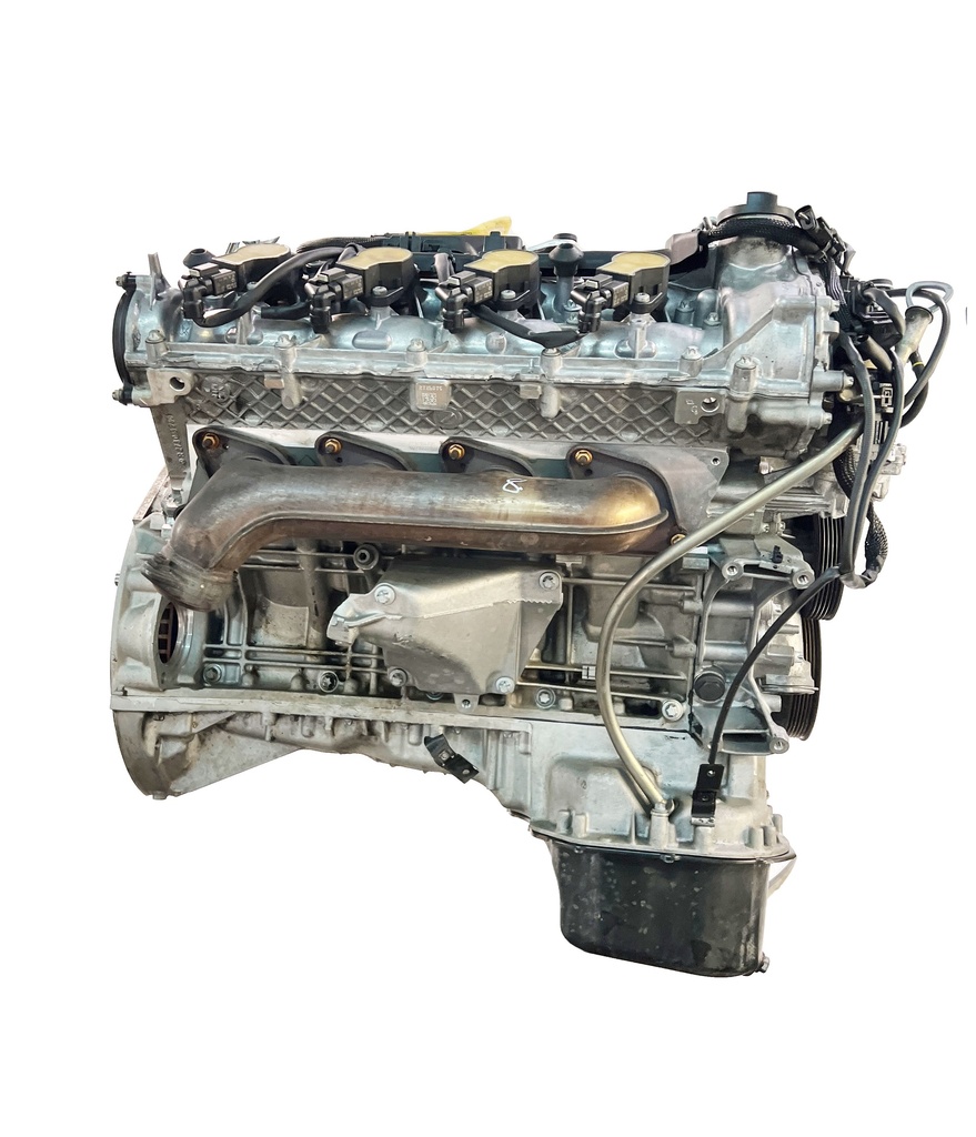 MTD-404059-1