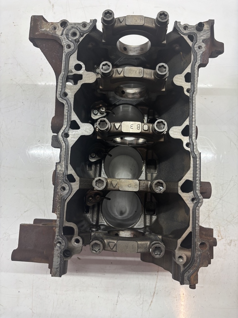 MTD-465861-3