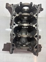 MTD-465861-3