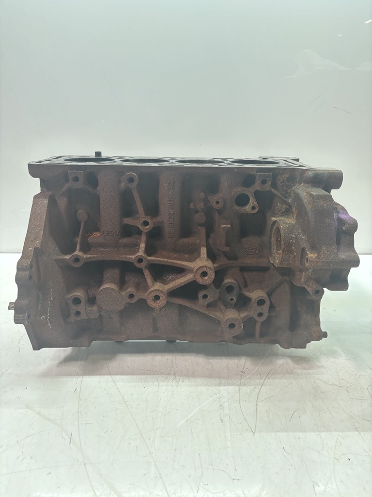 MTD-465861-5