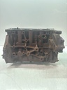 MTD-465861-5