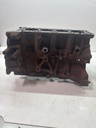 MTD-465861-7