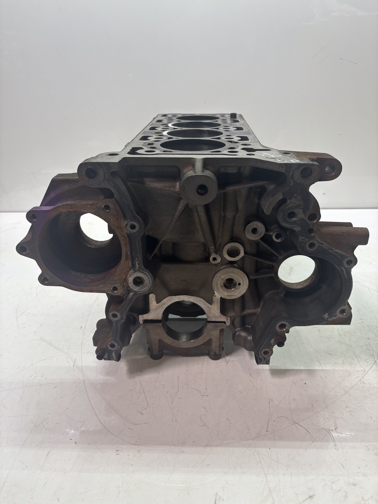 MTD-465861-8