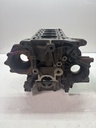 MTD-465861-8