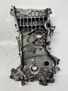 MTD-467179-1