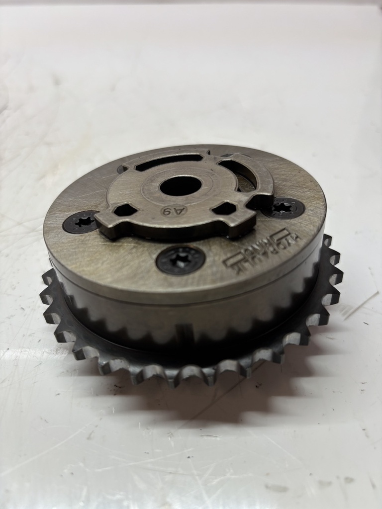 MTD-458574-1