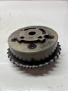 MTD-458574-1