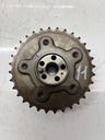 MTD-458574-2