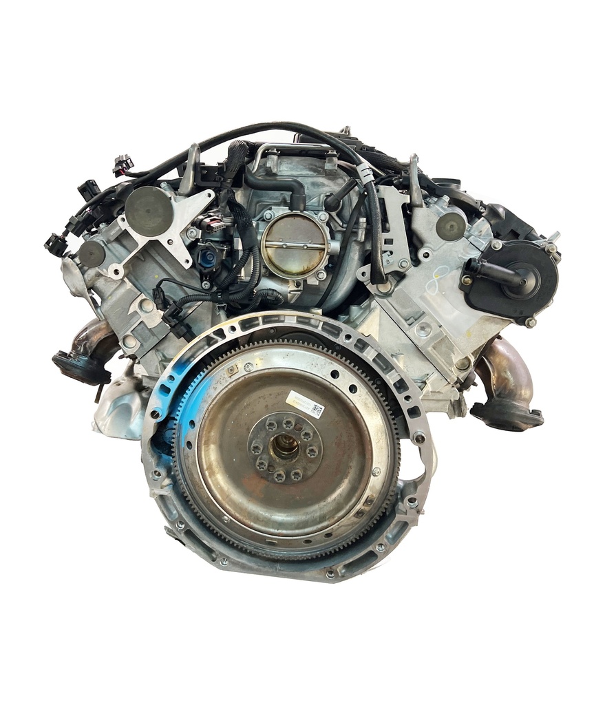 MTD-404059-2