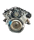 MTD-404059-2