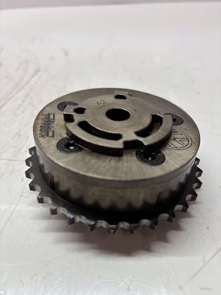 MTD-458573-1