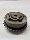 MTD-458573-1