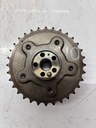 MTD-458573-2