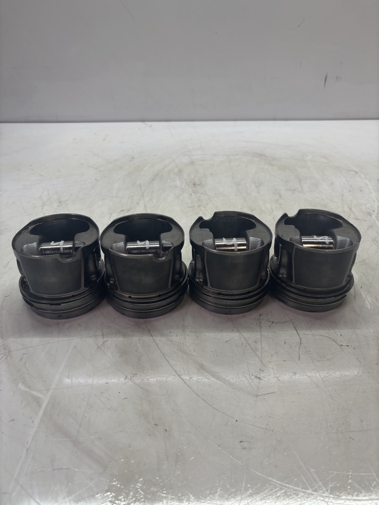 MTD-467306-1