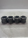 MTD-467306-1
