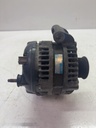 MTD-467413-1