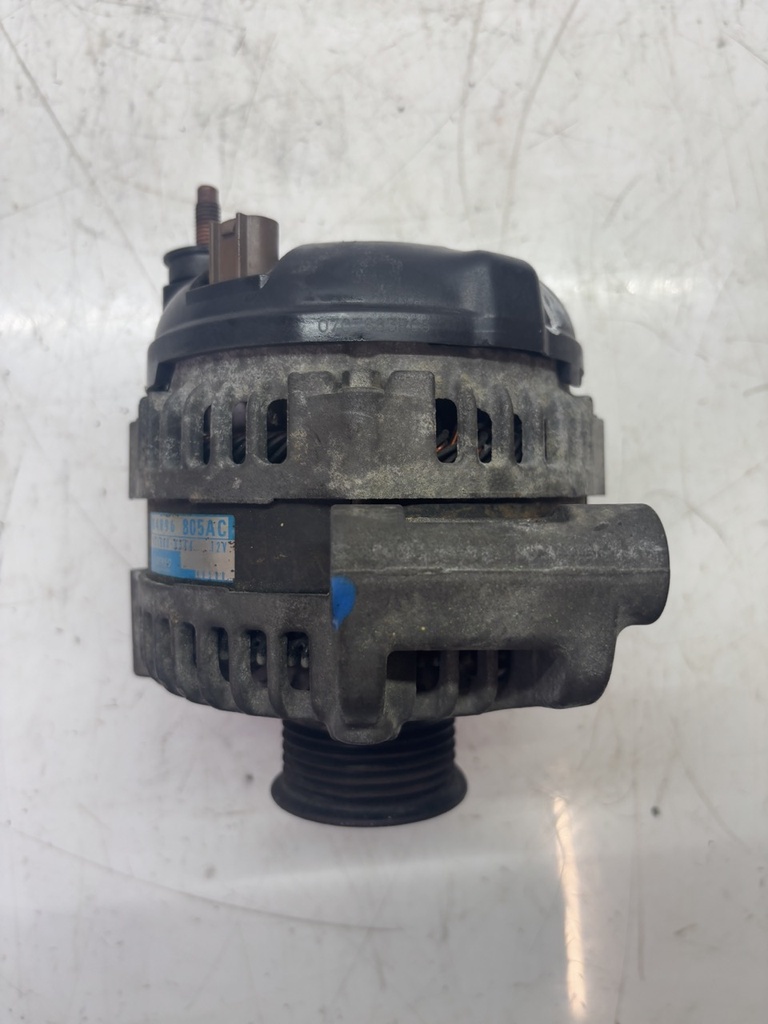 MTD-467413-2