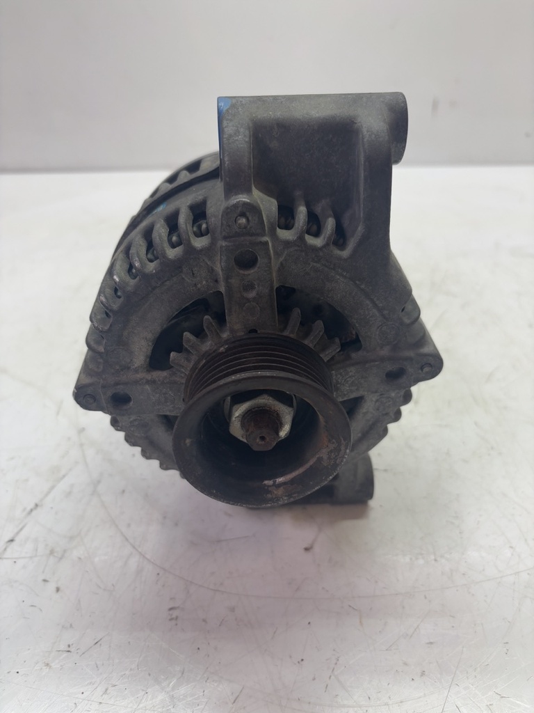 MTD-467413-3