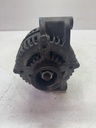 MTD-467413-3