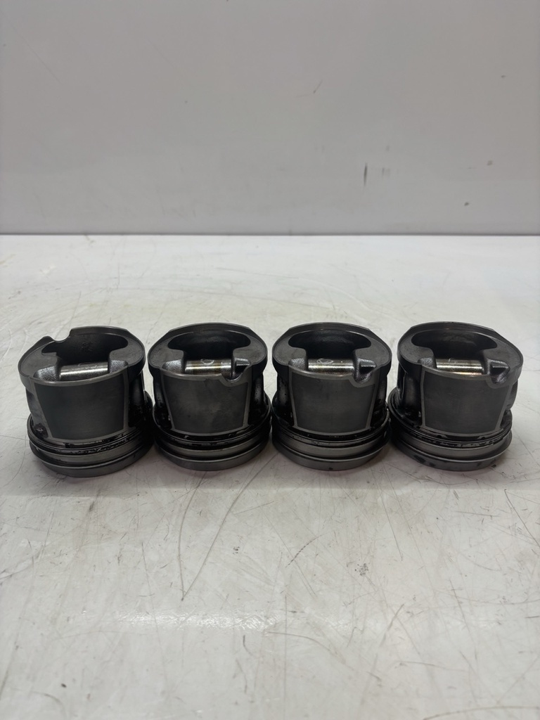 MTD-467473-2