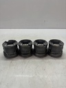 MTD-467473-2
