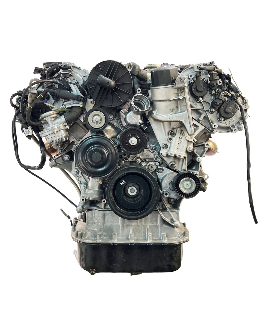 MTD-404059-3