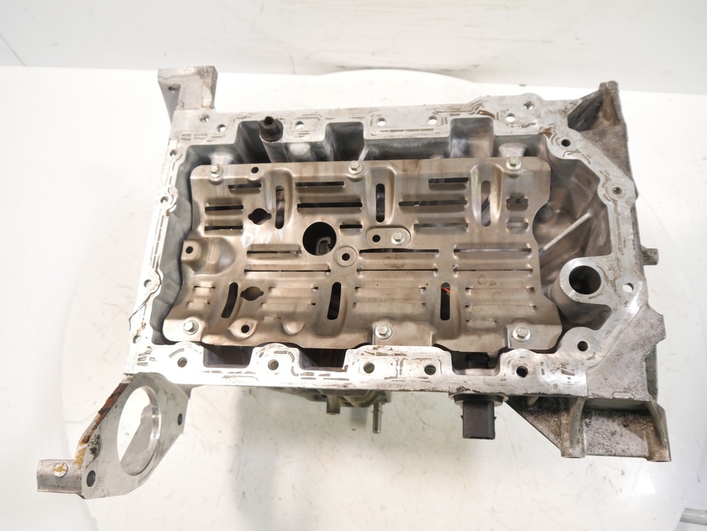 MTD-467525-1