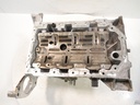 MTD-467525-1