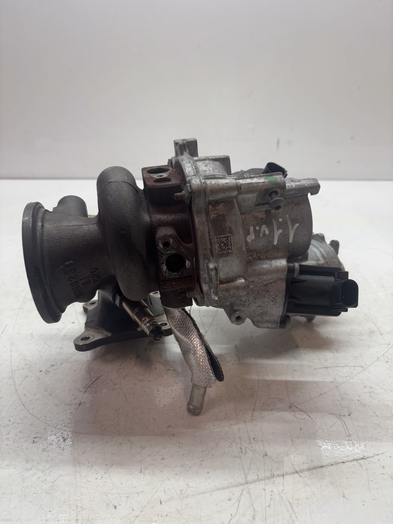 MTD-467581-1