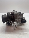 MTD-467581-1