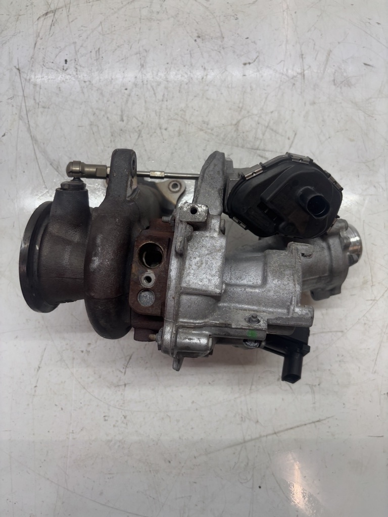 MTD-467581-2