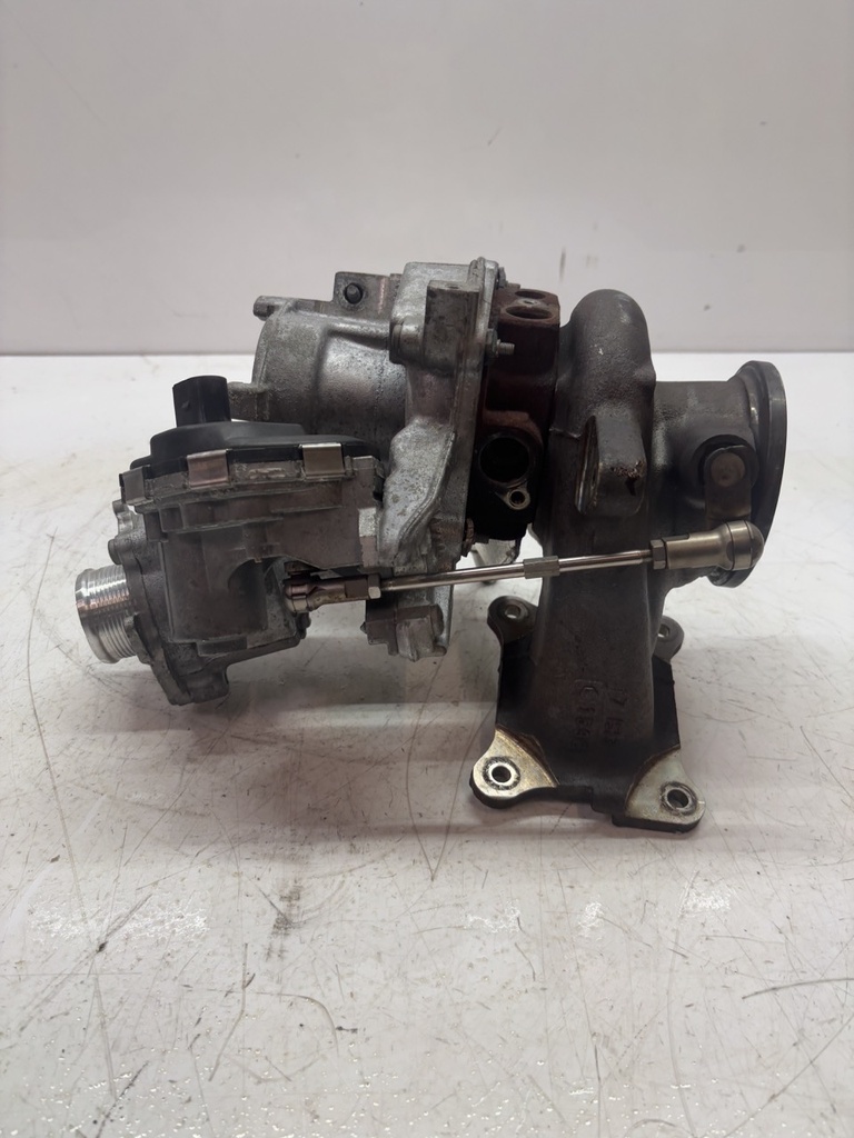 MTD-467581-3