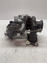 MTD-467581-3
